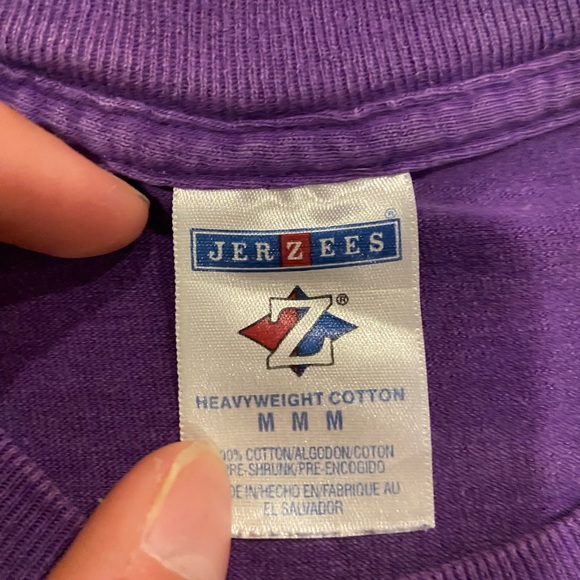 2007 biketoberfest daytona beach biker tee - Picture 2 of 3